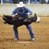 Liberty Bowl Rodeo